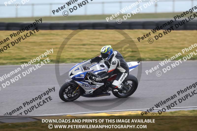 7th March 2020;Anglesey Race Circuit;No Limits Track Day;anglesey no limits trackday;anglesey photographs;anglesey trackday photographs;enduro digital images;event digital images;eventdigitalimages;no limits trackdays;peter wileman photography;racing digital images;trac mon;trackday digital images;trackday photos;ty croes